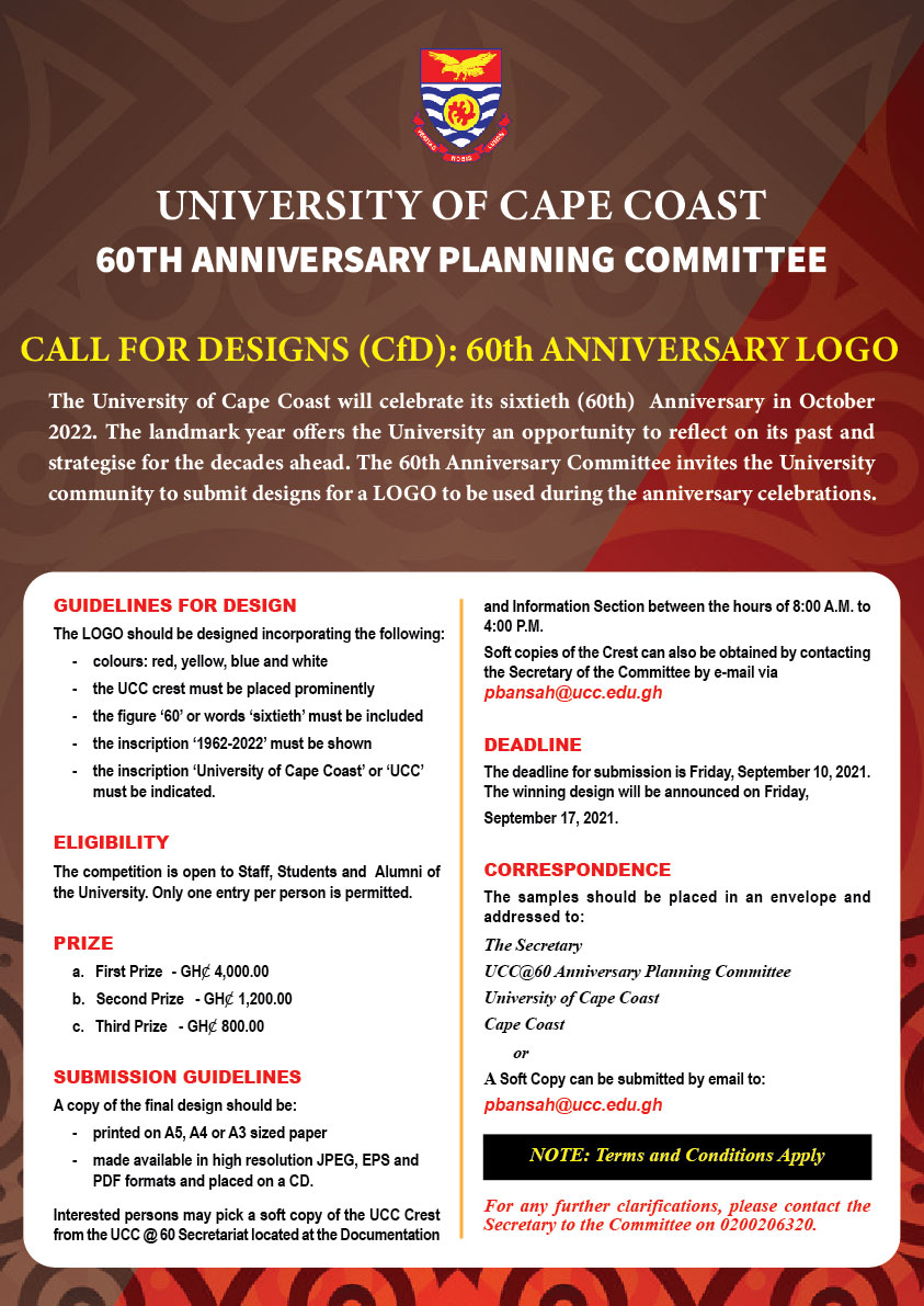 Logo Design Competition Logo Design Competition