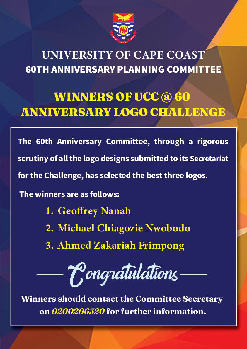 Logo Design Competition Logo Design Competition