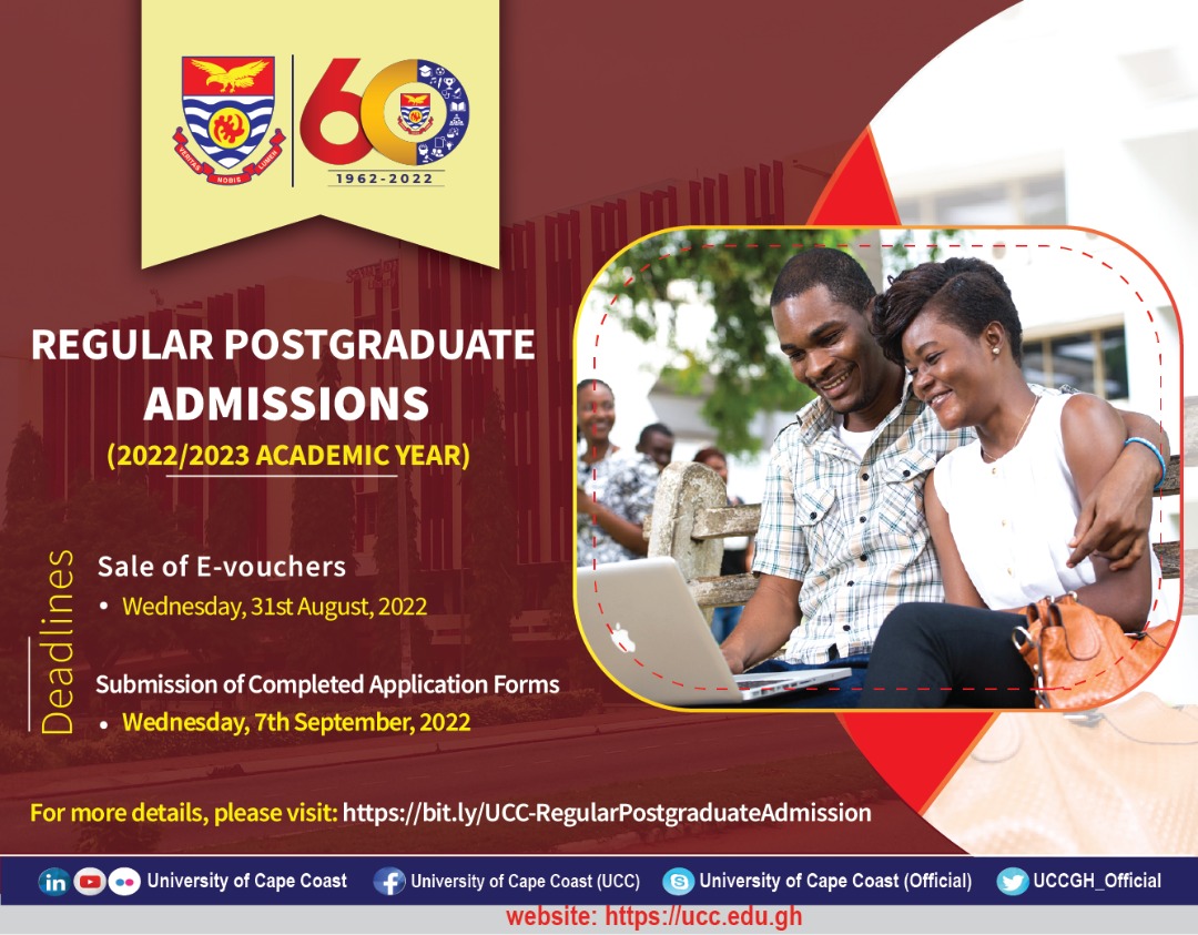 Postgraduate Admissions Postgraduate Admissions