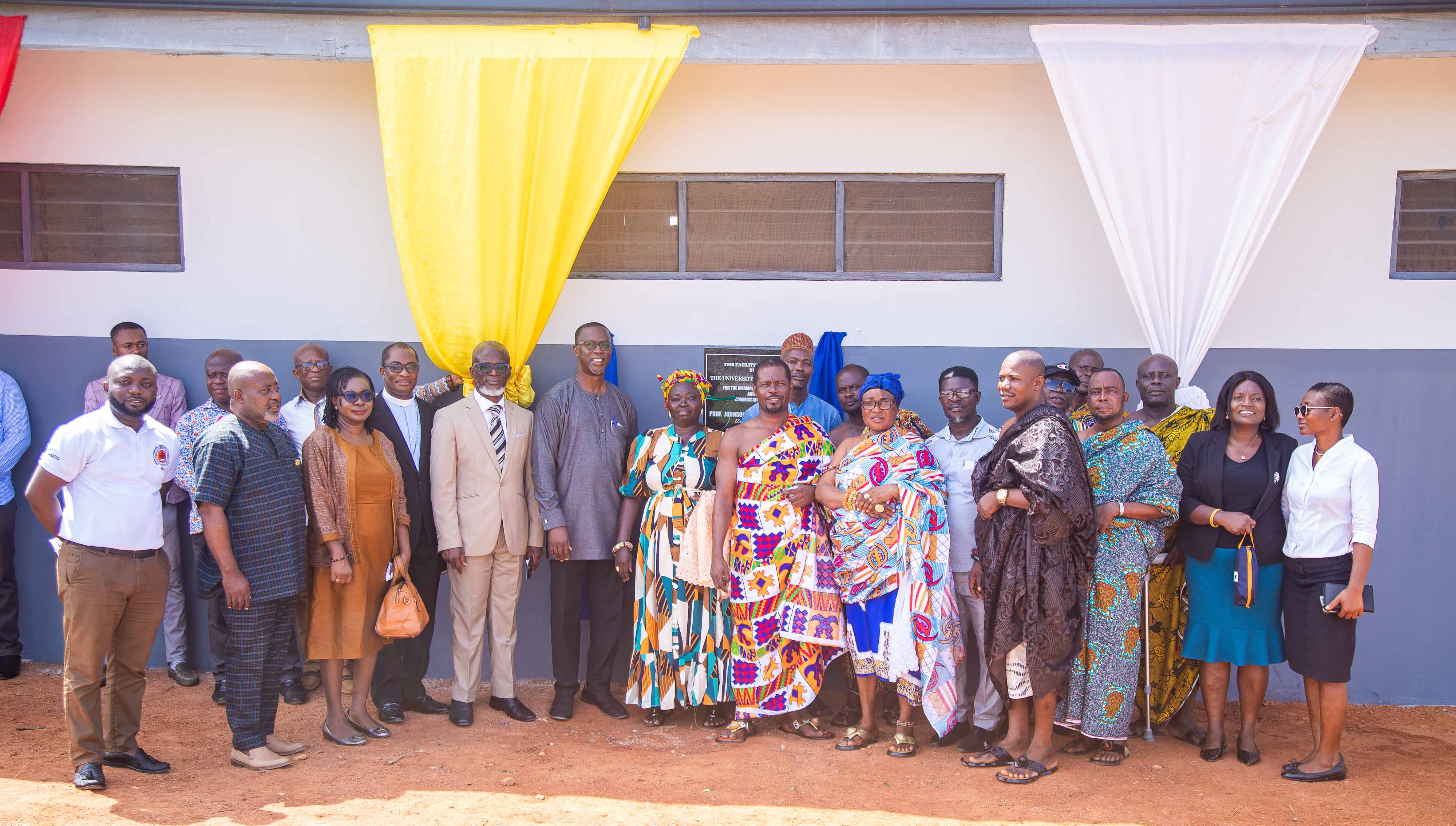 group_amamoma