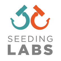 Seeding Labs Seeding Labs