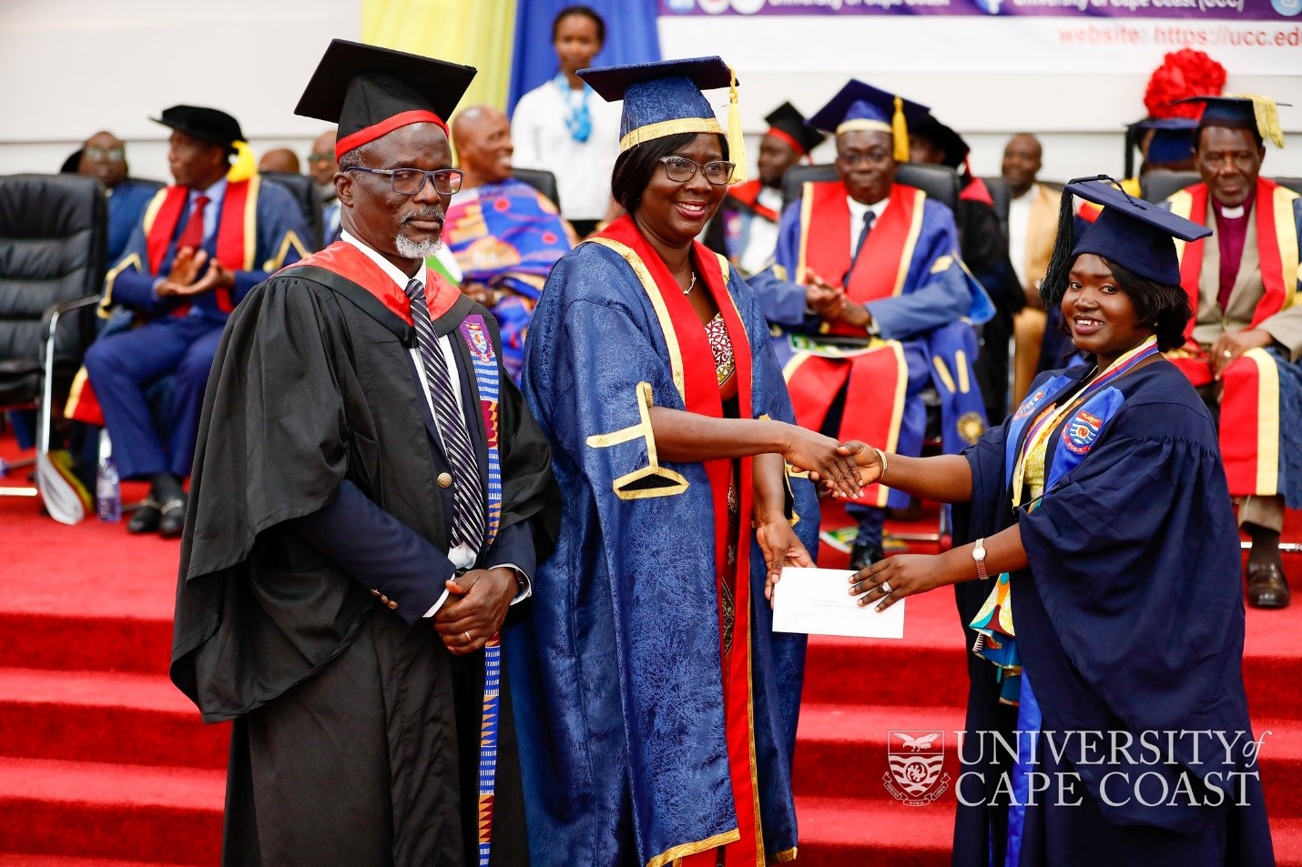 Mrs_Kate_Agyakomah Mrs_Kate_Agyakomah