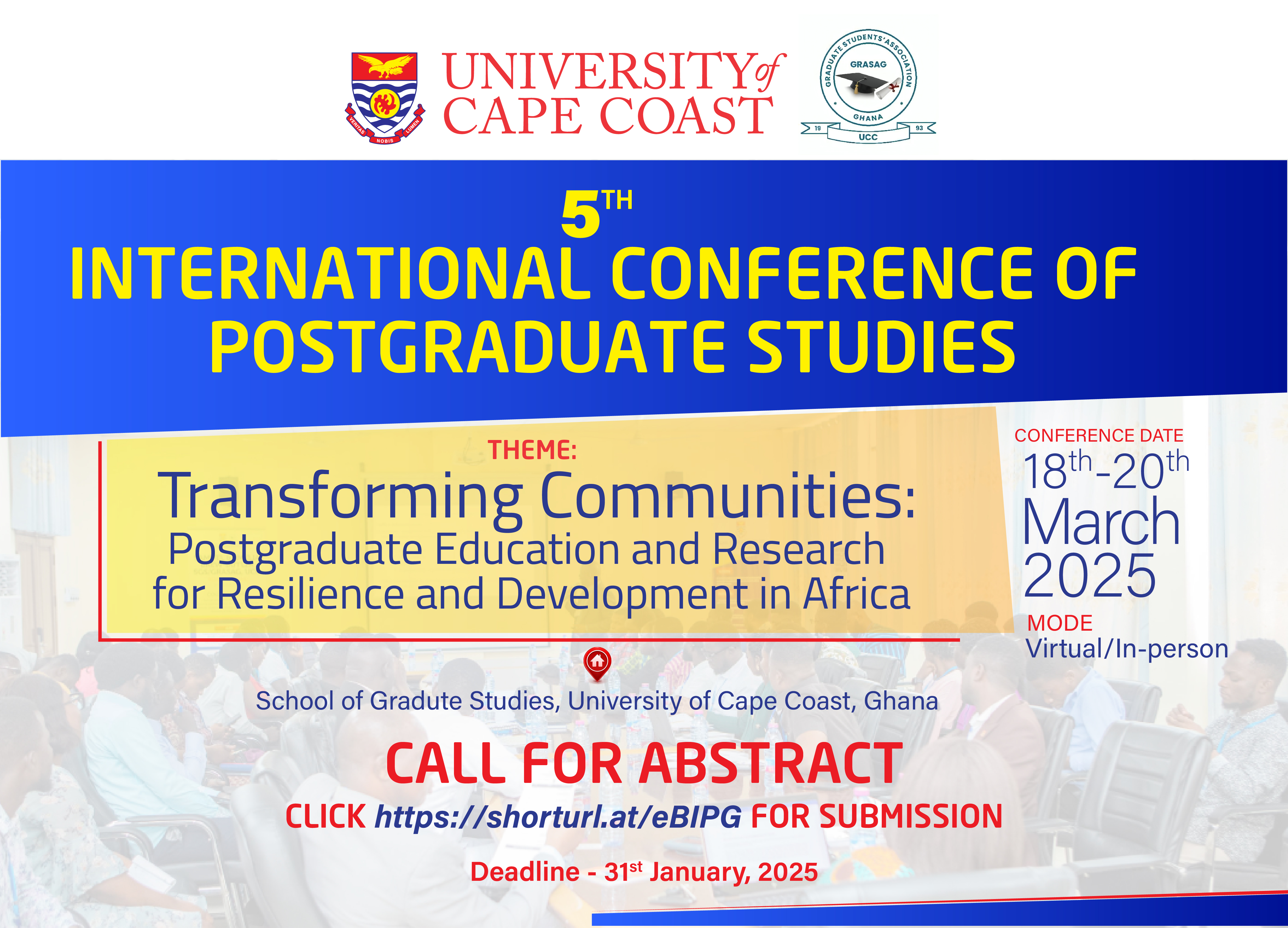 post_graduate_conference_abstract post_graduate_conference_abstract