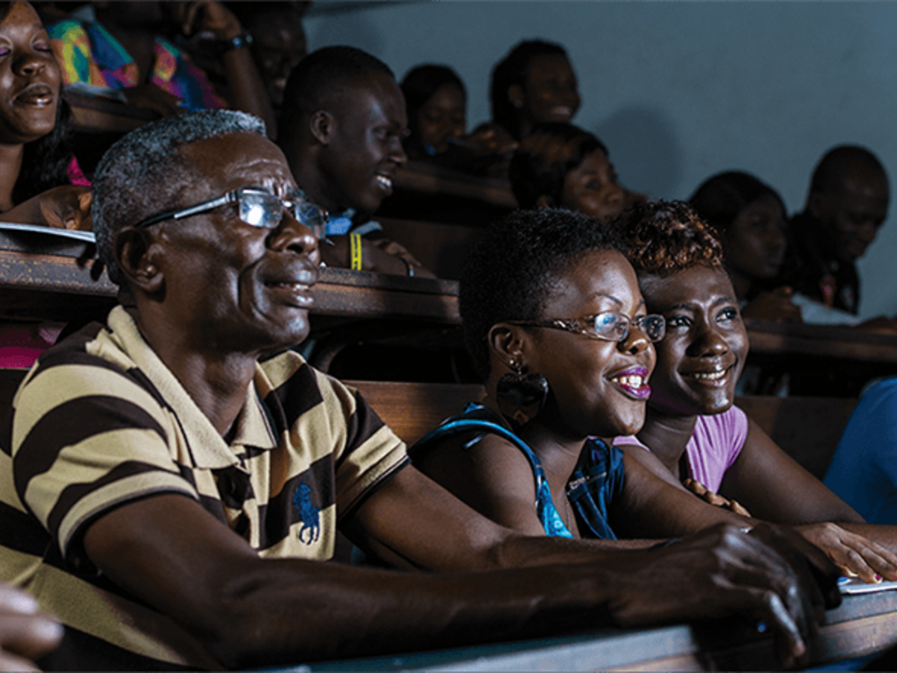 Distance education programmes 2019 2020 admission Distance education programmes 2019 2020 admission