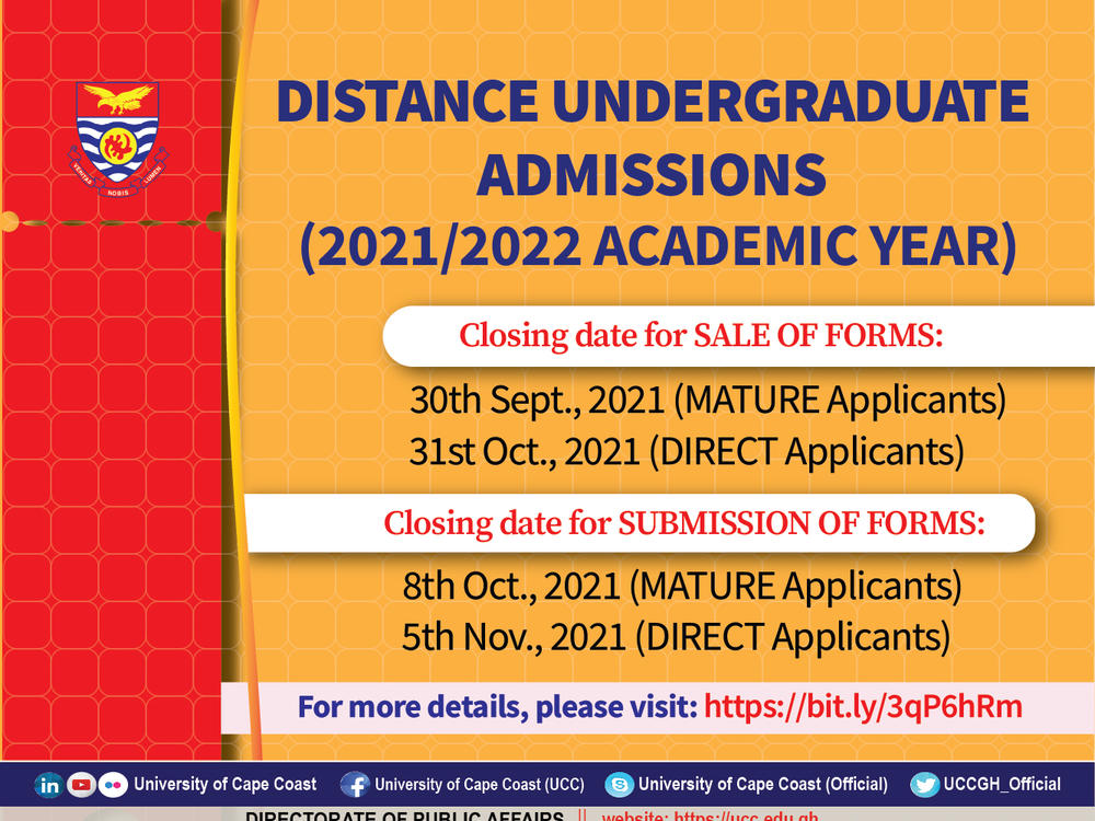 distance_undergraduate_admissions