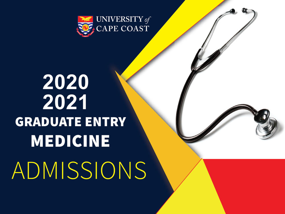 GEM admissions 2020/21 GEM admissions