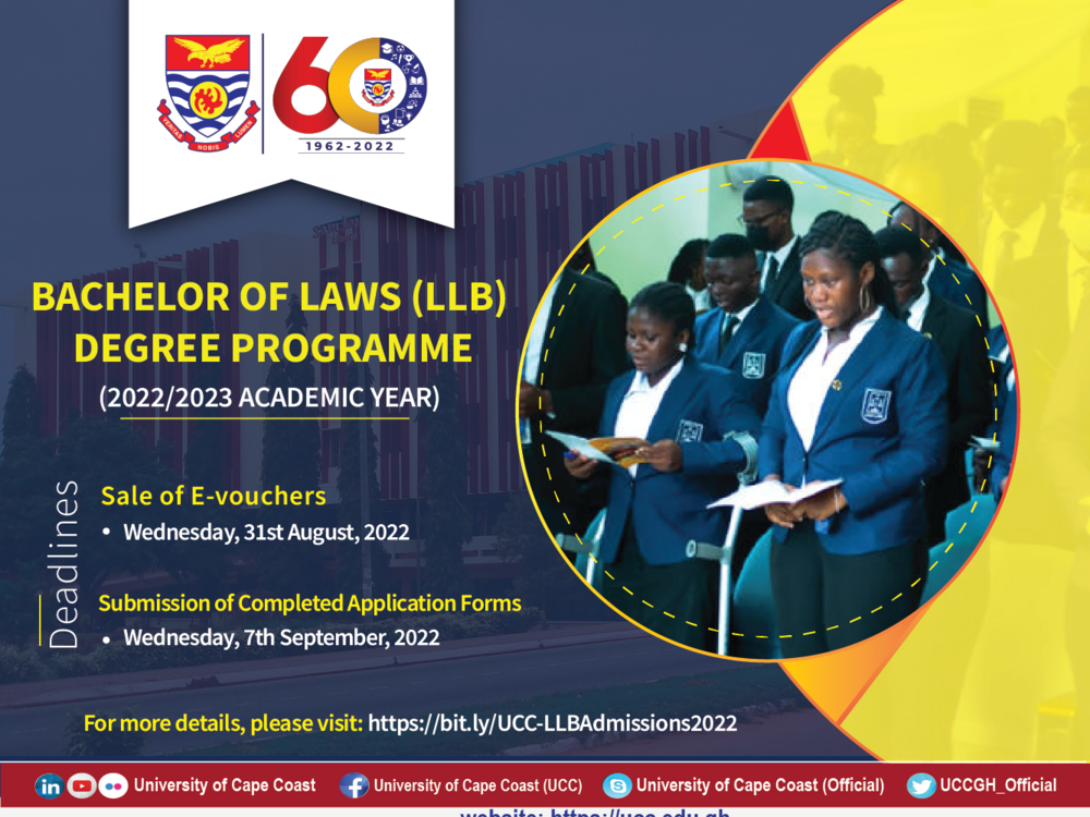LLB LLB