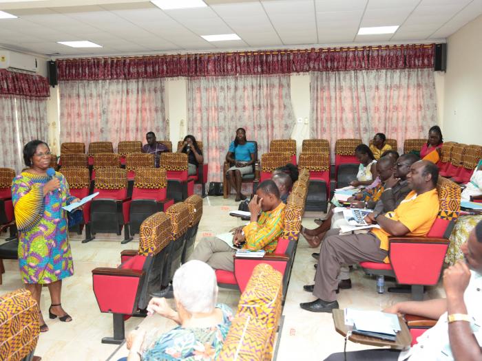 cegrad-engages-stakeholders-on-sexual-harassment-keynote-speaker