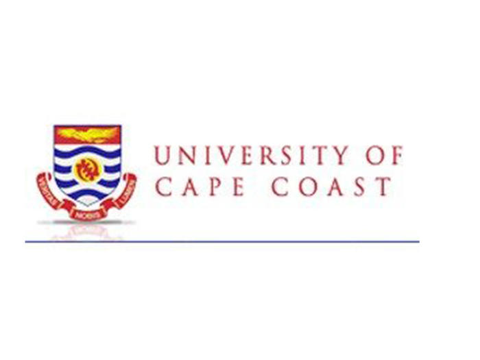 UCC logo