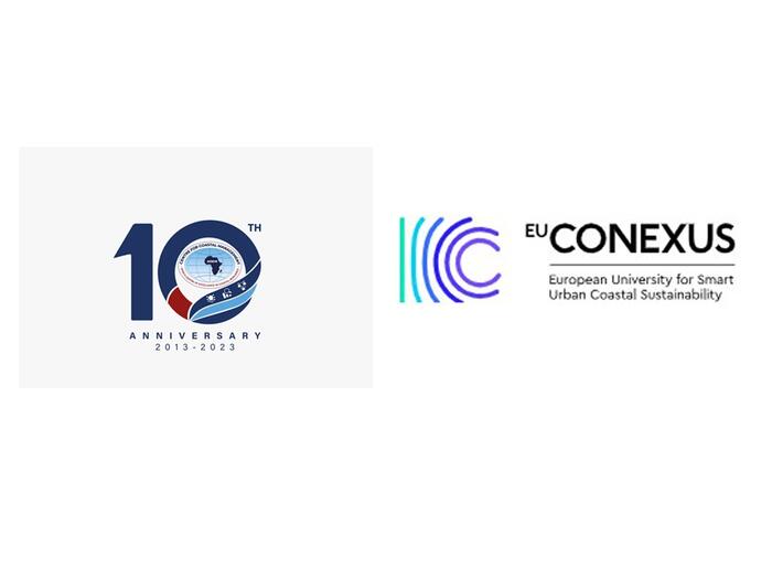 ACECoR_Conexus