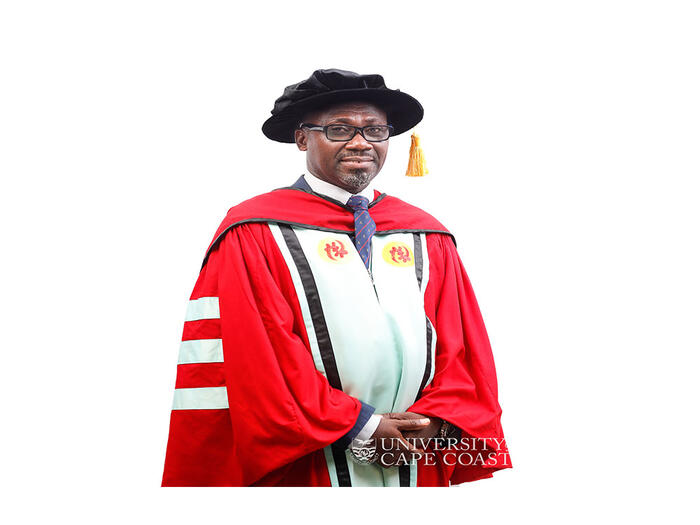 Prof. Aheto_waterloo