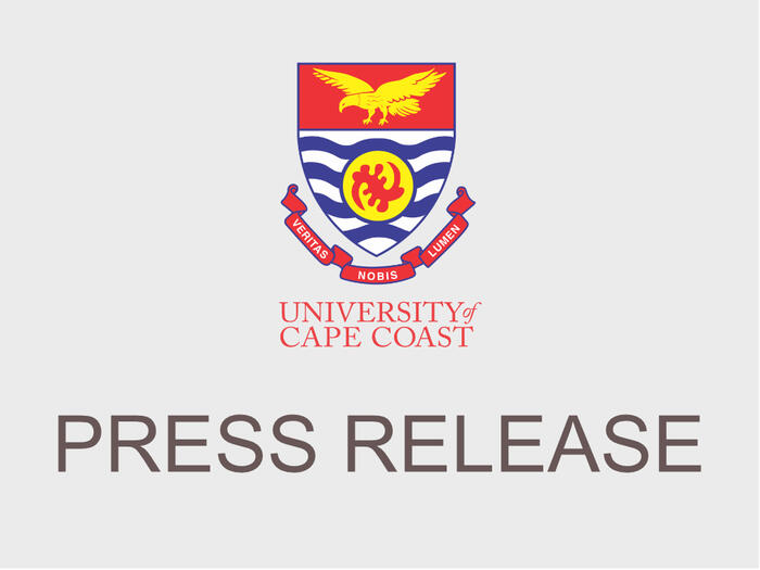 Press Release