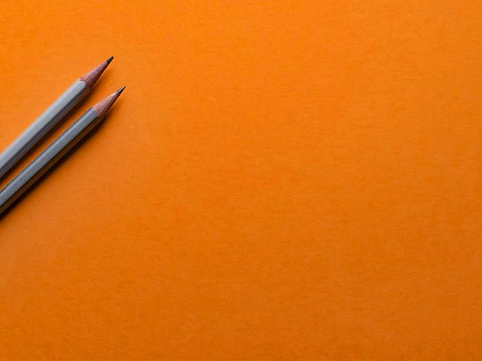 Proposal Development, Scientific Writing and Presentation Training Proposal Development, Scientific Writing and Presentation Training