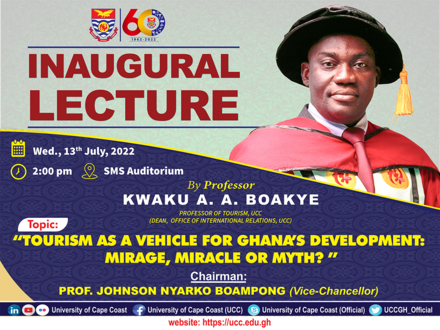 prof._kwaku_a._a._boakye prof._kwaku_a._a._boakye
